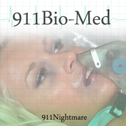 911_nightmare_product_image