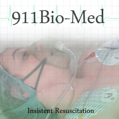 insistent_resuscitation_product_image