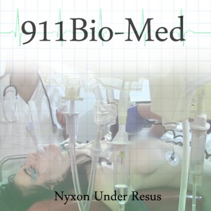 nyxon_under_resus_product_image