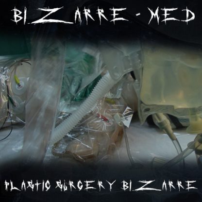 plastic surgery bizarre trailer p