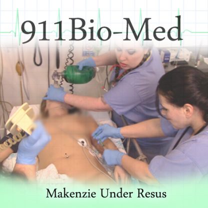 makenzie-under-resus-p