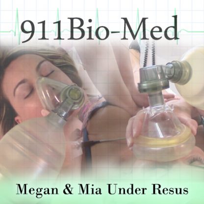 megan_and_mia_under_resusP